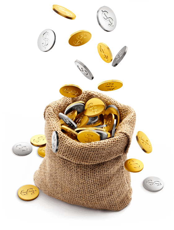 FSMOne Autoswepp Earn Higher Yield